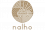 Codici sconto Nalho