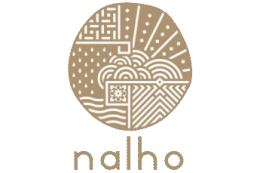 Logo Nalho
