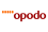 Codici sconto Opodo
