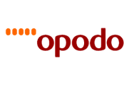 Codice sconto Opodo