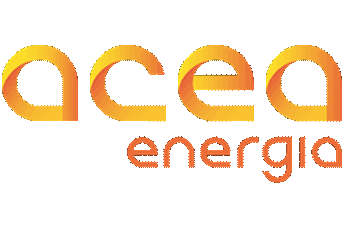 ACEA Energia Risparmia fino a 500€ anno