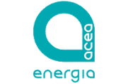 Codice sconto Acea Energia