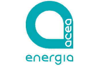 Codici Sconto Acea Energia