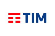 Codice sconto TIM TelecomItalia