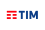 Codici sconto TIM TelecomItalia