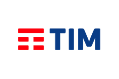 Codici sconto TIM TelecomItalia