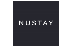 Codici sconto Nustay