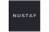 Codici sconto Nustay