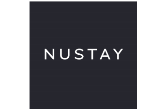 Codici Sconto Nustay
