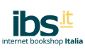 Logo Ibs