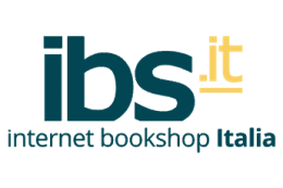 Logo Ibs
