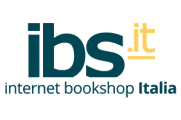 Codice sconto Ibs