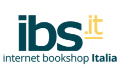 Codici sconto Ibs