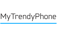 Codici sconto My Trendy Phone