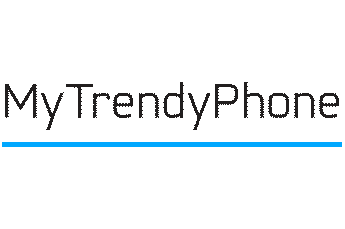 Codici Sconto My Trendy Phone