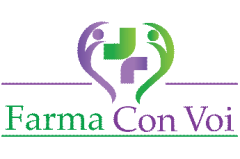 Codici sconto Farma Con Voi