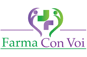 Codici Sconto Farma Con Voi