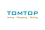 Codici sconto Tomtop