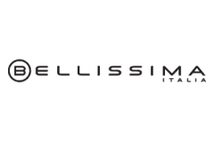 Codici sconto Bellissima