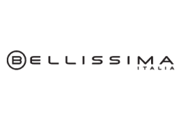 Logo Bellissima