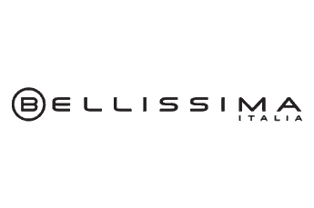 Codici Sconto Bellissima