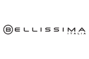 Codice sconto Bellissima