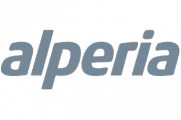 Codice sconto Alperia