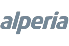 Codici sconto Alperia