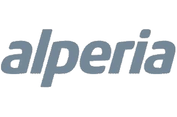 Codici Sconto Alperia luce e gas