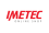 Codici sconto Imetec