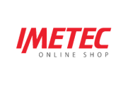 Imetec