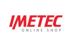 Codici sconto Imetec
