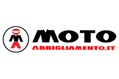 Codici sconto MotoAbbigliamento