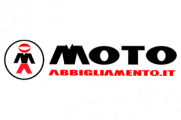 Codice sconto MotoAbbigliamento