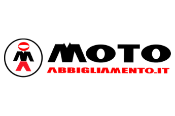 Codici Sconto MotoAbbigliamento