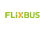 Codici sconto Flixbus