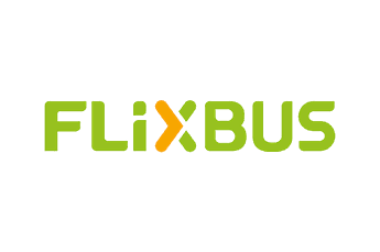 Codici Sconto Flixbus