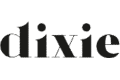 Logo Dixie