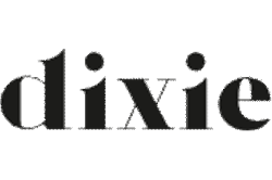 Codici sconto Dixie