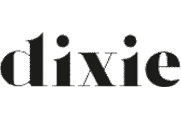 Dixie