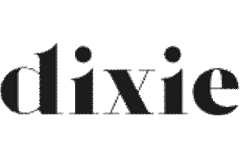 Codici sconto Dixie