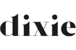 Logo Dixie