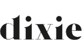 Codici Sconto Dixie