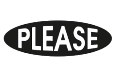 Codici sconto Please