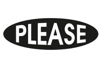 Codici Sconto Please