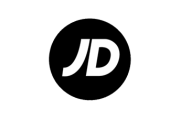 Codice sconto Jd Sports