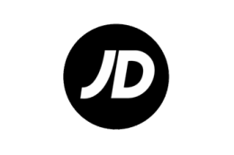 Logo Jd Sports