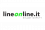 Codici sconto Lineonline