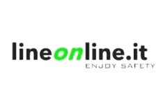 Codici sconto Lineonline