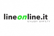Codice sconto Lineonline